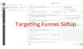 do ecommerce facebook paid ads meta ads  instagram ads