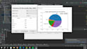 create gui desktop app using pyqt5