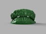 trim and prepare dental 3d models