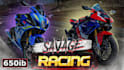 design great youtube thumbnail