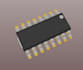 create integrated library using altium designer
