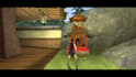 develop unity games professionally