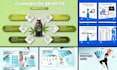 design premium amazon product listing pictures