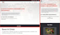 optimize and fix html css responsive issues bugs in 24 hours