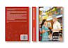 design a printready romance book cover or ebook