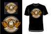 vector tracing, trace, redraw, convert logo to vector fast