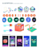create custom illustration assets for animation