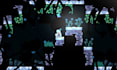 create high quality 2d game backgrounds and environments
