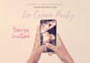 create stunning apple iphone mockup designs