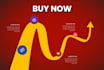 create engaging powerpoint , google, keynote presentation