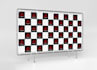 design custom step and repeat banners or backdrop for events