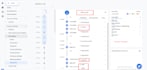 setup or fix google analytics 4, ga4 ecommerce tracking, conversion tracking GTM