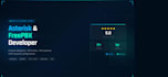 develop an asterisk, freepbx dialplan, voip and sip software