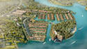 do planning institute project