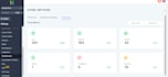 setup email deliverability ghl or dmarc spf dkim setup in go high level