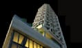 provide editable autocad 2d floor plans with dwg files