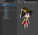premium after effects 2d rigging services