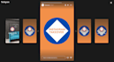 drive sales growth with targeted social media ads