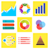 be data analytics expert and excel expert