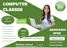 do wide range of work on microsoft word 2021