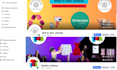 create, set up and manage your facebook business page