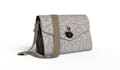 3d bag modeling in high quality and renders