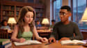 create 3d ai proposal video ai storytelling ai animation 3d ai cartoon animation