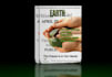 make creative flyers,tri folder design