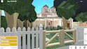 build your dream bloxburg house