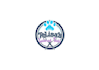 make a creative animals and pets logo with better service