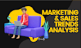 do an awesome data insight analyses