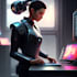 provide fast and accurate data entry services