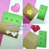 make cute diy crafts videos
