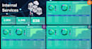 create custom splunk dashboards and visualizations