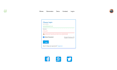 convert figma to react and make website using react js, tailwind, bootstrap