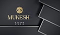 website designer lm really good at