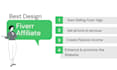 create an autoblog fiverr affiliate website for passive income