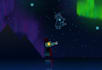 draw your characters in night in the woods style