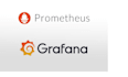 create a professional grafana dashboards for visualization