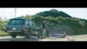 add realistic muzzle flashes, blood and action vfx