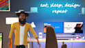create  3d explainer videos