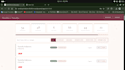 build a digital wedding invitation website