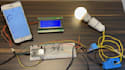 do arduino programmer for cutting edge iot devices