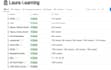 help you learn javascript, reactjs, nextjs, HTML, CSS