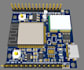 do electrical and electronics pcb design, circuit schematics