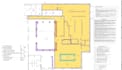 do construction material takeoff and cost estimation