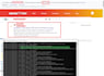instant index your website links on google within 24 hours