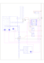 regenerate any electrical drawing in autocad