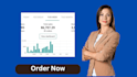 build shopify store, shopify dropshipping store or store design