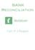 do buildium bank reconciliation